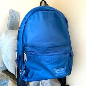 Rebecca Minkoff Nylon Medium Backpack